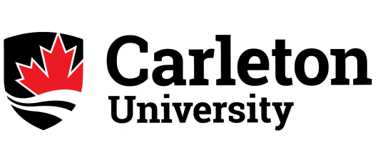 Carleton Federated Sign-in